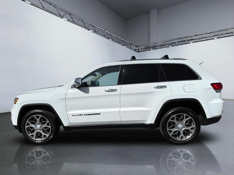 jeep grand cherokee 2020 1C4RJFBG7LC409360 image jeep grand cherokee 2020 1C4RJFBG7LC409360 image